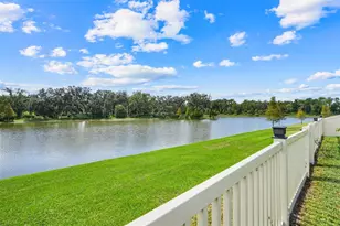 4250 Salt Springs Ln, Lakeland, FL 33811 - Photo 39