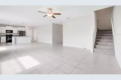 4250 Salt Springs Lane, Lakeland, FL 33811 - Photo 13