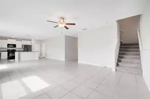 4250 Salt Springs Ln, Lakeland, FL 33811 - Photo 13