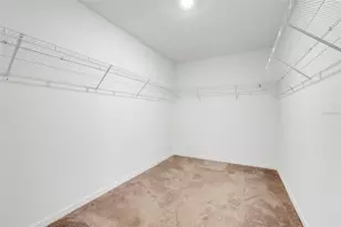 4250 Salt Springs Ln, Lakeland, FL 33811 - Photo 25