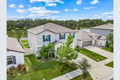 4250 Salt Springs Lane, Lakeland, FL 33811 - Photo 7