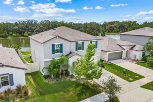 4250 Salt Springs Ln, Lakeland, FL 33811 - Photo 7