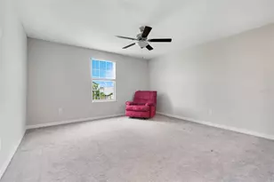 4250 Salt Springs Ln, Lakeland, FL 33811 - Photo 21