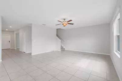 4250 Salt Springs Lane, Lakeland, FL 33811 - Photo 11