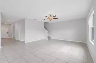 4250 Salt Springs Ln, Lakeland, FL 33811 - Photo 11