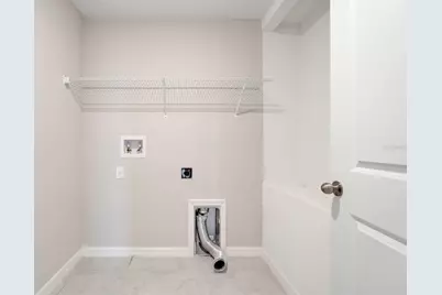 4250 Salt Springs Lane, Lakeland, FL 33811 - Photo 35
