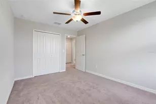 4250 Salt Springs Ln, Lakeland, FL 33811 - Photo 33