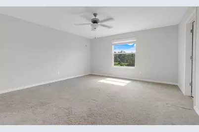 4250 Salt Springs Lane, Lakeland, FL 33811 - Photo 23