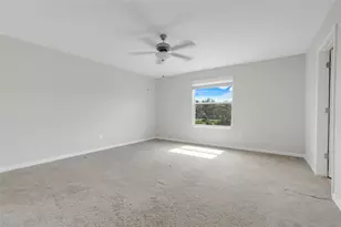 4250 Salt Springs Ln, Lakeland, FL 33811 - Photo 23