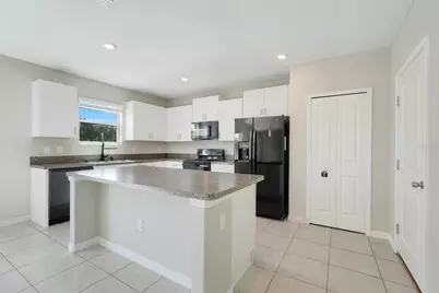 4250 Salt Springs Lane, Lakeland, FL 33811 - Photo 17