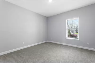 15373 Lake Killarney Court, Winter Garden, FL 34787 - Photo 15