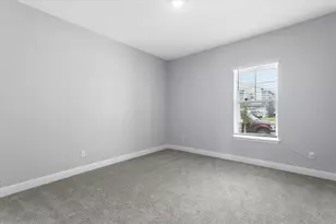 15373 Lake Killarney Ct, Winter Garden, FL 34787 - Photo 15