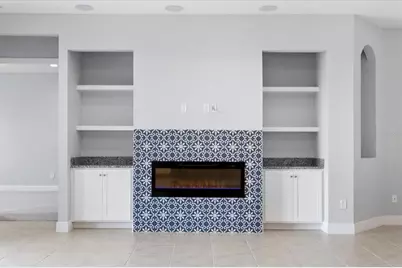 15373 Lake Killarney Court, Winter Garden, FL 34787 - Photo 13