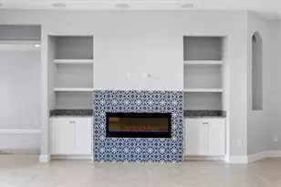 15373 Lake Killarney Ct, Winter Garden, FL 34787 - Photo 13