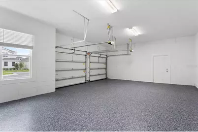 15373 Lake Killarney Court, Winter Garden, FL 34787 - Photo 35