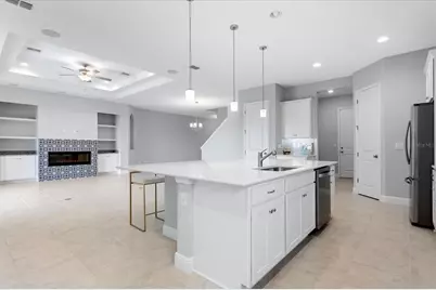 15373 Lake Killarney Court, Winter Garden, FL 34787 - Photo 9