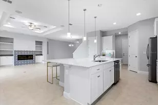 15373 Lake Killarney Ct, Winter Garden, FL 34787 - Photo 9