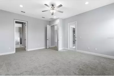 15373 Lake Killarney Court, Winter Garden, FL 34787 - Photo 25