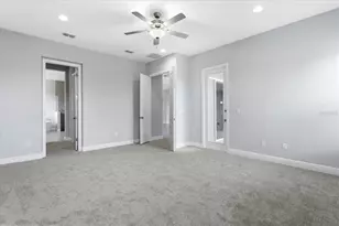 15373 Lake Killarney Ct, Winter Garden, FL 34787 - Photo 25