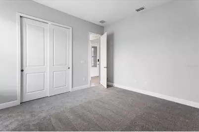 15373 Lake Killarney Court, Winter Garden, FL 34787 - Photo 19