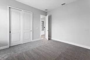 15373 Lake Killarney Ct, Winter Garden, FL 34787 - Photo 19