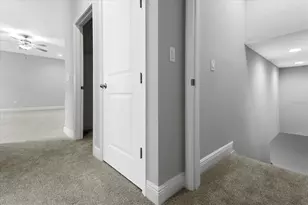 15373 Lake Killarney Ct, Winter Garden, FL 34787 - Photo 29