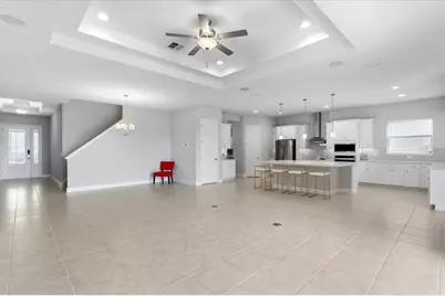 15373 Lake Killarney Court, Winter Garden, FL 34787 - Photo 5