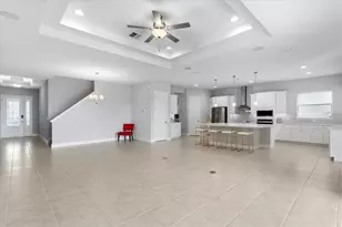 15373 Lake Killarney Ct, Winter Garden, FL 34787 - Photo 5