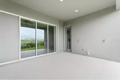 15373 Lake Killarney Court, Winter Garden, FL 34787 - Photo 37