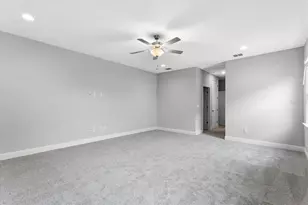 15373 Lake Killarney Ct, Winter Garden, FL 34787 - Photo 31