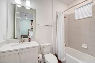 8016 Lost Shaker Lane, Kissimmee, FL 34747 - Photo 21