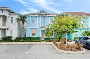 8016 Lost Shaker Ln, Kissimmee, FL 34747 - Photo 1