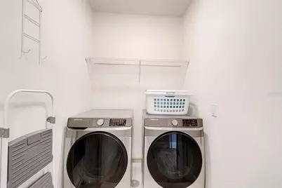 8016 Lost Shaker Lane, Kissimmee, FL 34747 - Photo 31