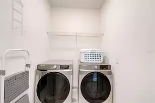 8016 Lost Shaker Ln, Kissimmee, FL 34747 - Photo 31