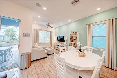 8016 Lost Shaker Lane, Kissimmee, FL 34747 - Photo 7