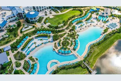 8016 Lost Shaker Lane, Kissimmee, FL 34747 - Photo 35