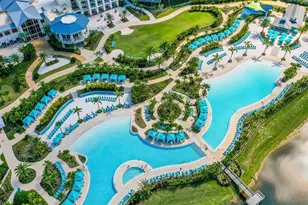 8016 Lost Shaker Ln, Kissimmee, FL 34747 - Photo 35