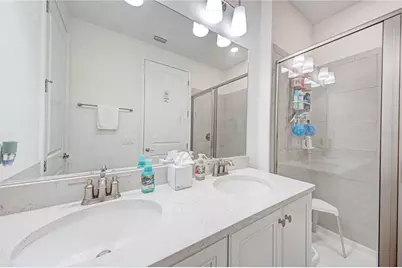 8016 Lost Shaker Lane, Kissimmee, FL 34747 - Photo 15