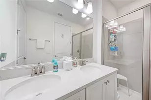 8016 Lost Shaker Ln, Kissimmee, FL 34747 - Photo 15