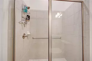 8016 Lost Shaker Ln, Kissimmee, FL 34747 - Photo 23