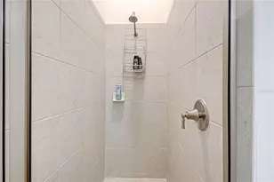 8016 Lost Shaker Ln, Kissimmee, FL 34747 - Photo 29