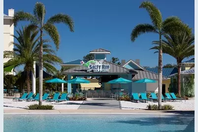 8016 Lost Shaker Lane, Kissimmee, FL 34747 - Photo 39