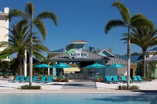 8016 Lost Shaker Ln, Kissimmee, FL 34747 - Photo 39