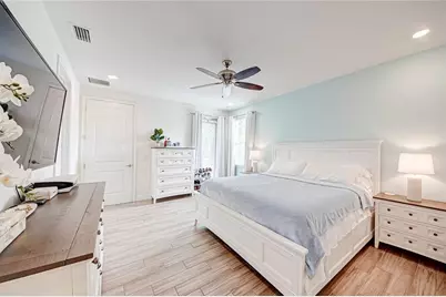 8016 Lost Shaker Lane, Kissimmee, FL 34747 - Photo 13