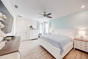 8016 Lost Shaker Ln, Kissimmee, FL 34747 - Photo 13