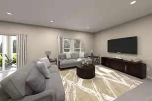 28005 Poppy Ct, Leesburg, FL 34748 - Photo 5