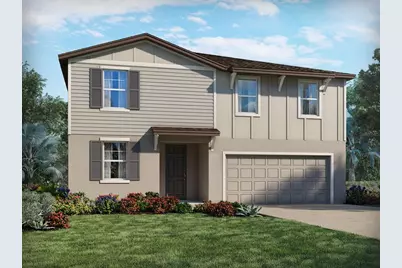 28005 Poppy Court, Leesburg, FL 34748 - Photo 1