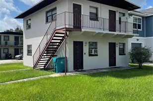 900 Colyer St, Orlando, FL 32805 - Photo 1