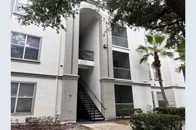 2718 Maitland Crossing Way #3-204, Orlando, FL 32810 - Photo 1