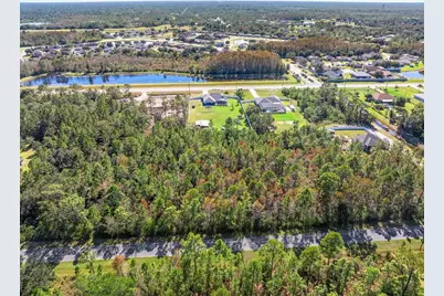 Lansdowne Street, Orlando, FL 32833 - Photo 9
